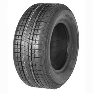 צמיג לעגלה TL 76N 6PLY 4PLY 145-10