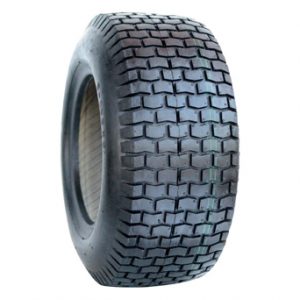 צמיג וולוס טרקטורון דשא / קלנועית TL 4PLY 13X5-6