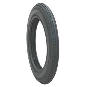 צמיג וולוס לקלנועית 12.50X2.25