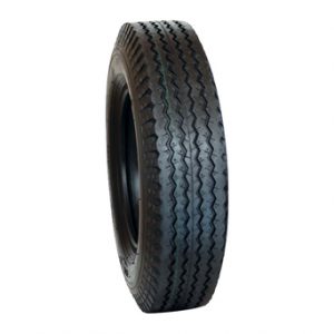 צמיג וולוס לקלנועית TT 2PLY 3.00-8
