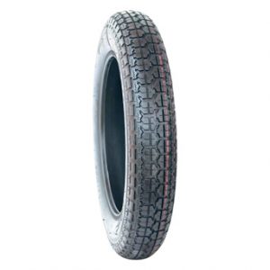 צמיג וולוס קלנועית / קטנוע 51L TT 4PLY 3.50-10