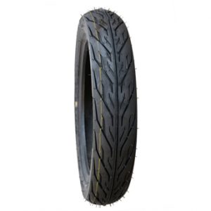 צמיג וולוס 4PLY TL 80/90-14