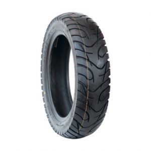 צמיג 130/70-12 GTV TL 4PLY 56P