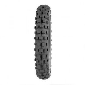 צמיג קנדה קדמי שטח 51M 4PLY 3.00-21
