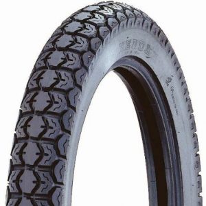 צמיג קלנועית 4PLY P35 2.75-14