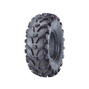 צמיג לטרקטורון TL 4PLY 23X7-10