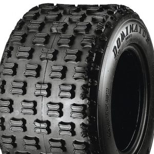 צמיג לטרקטורון TL 4PLY 22X11-10