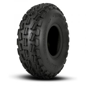 צמיג לטרקטורון TL 4PLY 22X8-10