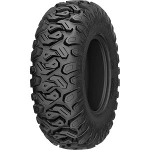 סט צמיגים קנדה לבאגי 8PLY 26X9R12 ,2611R12 MASTODON HT רדיאלי