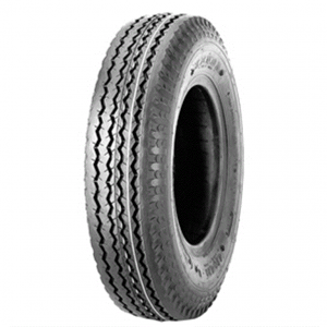 צמיג קנדה לעגלה / קלנועית 4.80/4.00-8 TL 71M 6PLY