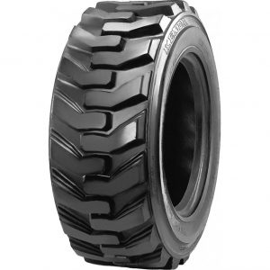 צמיג קנדה לבובקט TL 12PLY 23X8.50-12