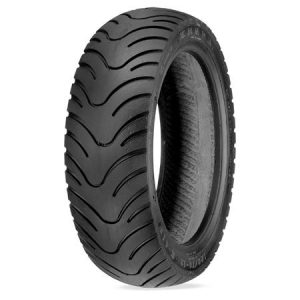 צמיג קנדה אחורי לקטנוע 110/70-12 TL 56M 4PLY