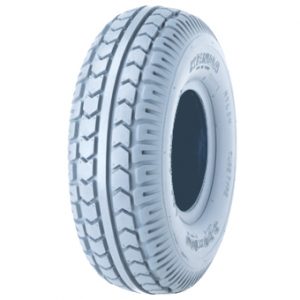 צמיג קנדה לקלנועית TT 2.80/2.50-4