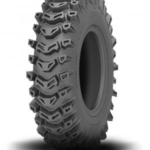 צמיג טרקטורון ילדים TL 4PLY 13X5-6 TL