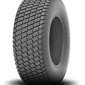 צמיג קנדה טרקטורון דשא TL 4PLY 26X12-12