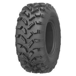 צמיג קנדה אחורי באגי 8PLY 26X12R12 רדיאלי K537