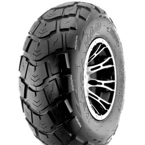 צמיג לרכב תפעולי TL 4PLY 22X10-10