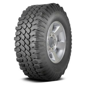 סט רביעיית צמיגי שטח רדיאלים KENDA KONGUR K576A – מידה 30X10R14