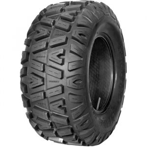 סט צמיגים קנדה לבאגי 8PLY 29X9R14 ,29X11R14 K585 רדיאלי