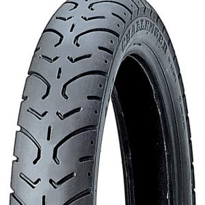 צמיג קנדה קדמי לאופנוע כביש 6PLY 57H 100/90-19 TL