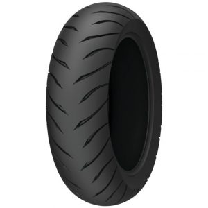 צמיג קנדה אחורי כביש 77H 150/80B17 TL 4PLY