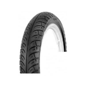 צמיג קנדה קדמי לאופנוע 4PLY 52S 100/80-17 TL