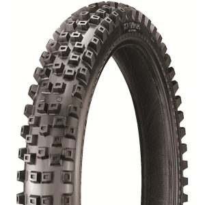 צמיג קנדה קדמי שטח GAUNTLET 90/90-21 54R 4PLY