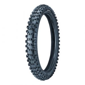 צמיג קנדה קדמי שטח 90/90-21 54R 4PLY
