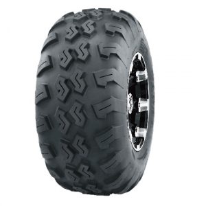 צמיג לטרקטורון TL 4PLY 22X10-10