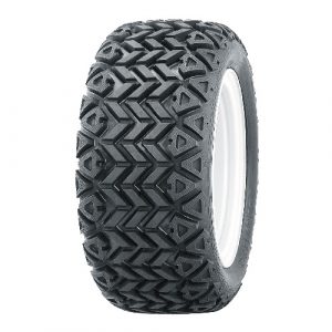 צמיג לרכב תפעולי TL 4PLY 22X11-12