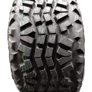 צמיג לרכב תפעולי TL 4PLY 23X11-10