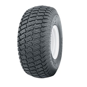 צמיג דשא / רכב תפעולי TL 4PLY 18X8.50-8