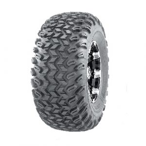 צמיג לרכב תפעולי TL 4PLY 22X11-10
