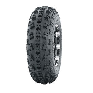 צמיג לטרקטורון TL 4PLY 21X7-10