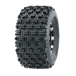 צמיג לטרקטורון TL 4PLY 20X11-10