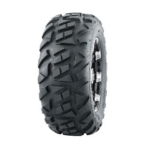 צמיג אחורי לטרקטורון TL 6PLY 26X10-14