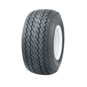 צמיג לרכב תפעולי TL 6PLY 18X8.50-8