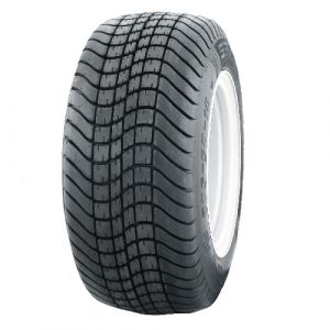 צמיג לרכב תפעולי 6PLY 20.50X8-10 TL