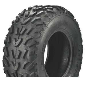 צמיג טרקטורון ילדים TL 4PLY 16X8-7 TL