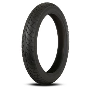 צמיג קנדה קדמי כביש 6PLY 57H 100/90-19 TL
