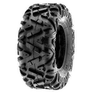 צמיג לטרקטורון TL 6PLY 25X10-12