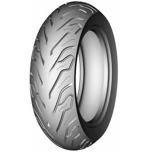 צמיג קנדה אחורי לקטנוע 150/70-13 TL 64S 4P
