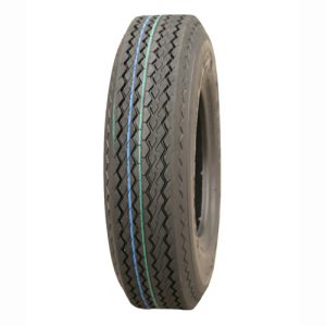 צמיג וולוס לעגלה / קלנועית 5.70-8 TL 77M 6PLY