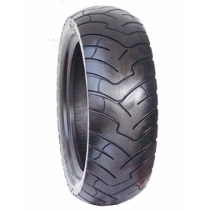 צמיג קטנוע 140/70-12 TL 6PLY 65P