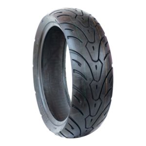 צמיג וולוס TL 6PLY 61P 120/70-14