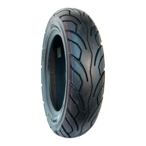 צמיג וולוס TL 50L 4PLY 90/90-10