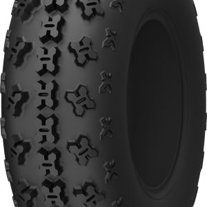 צמיג קנדה לטקטורון 4P 17F 20X6-10