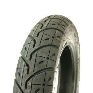 צמיג קנדה לקטנוע או לקלנועית 37J 4PLY 2.75-10