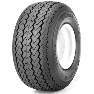 צמיג קנדה לרכב תפעולי TL 4PLY 18X8.50-8