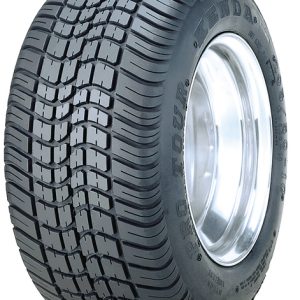 צמיג קנדה לרכב תפעולי TL 10PLY 20.50X8-10 ,205/65-10